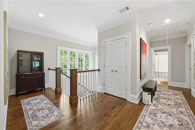 $8,000 | 1295 Cumberland Road Northeast, Atlanta, GA 30306