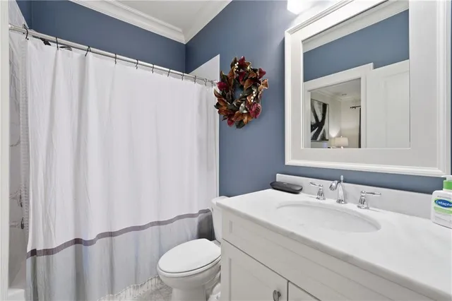 $8,000 | 1295 Cumberland Road Northeast, Atlanta, GA 30306