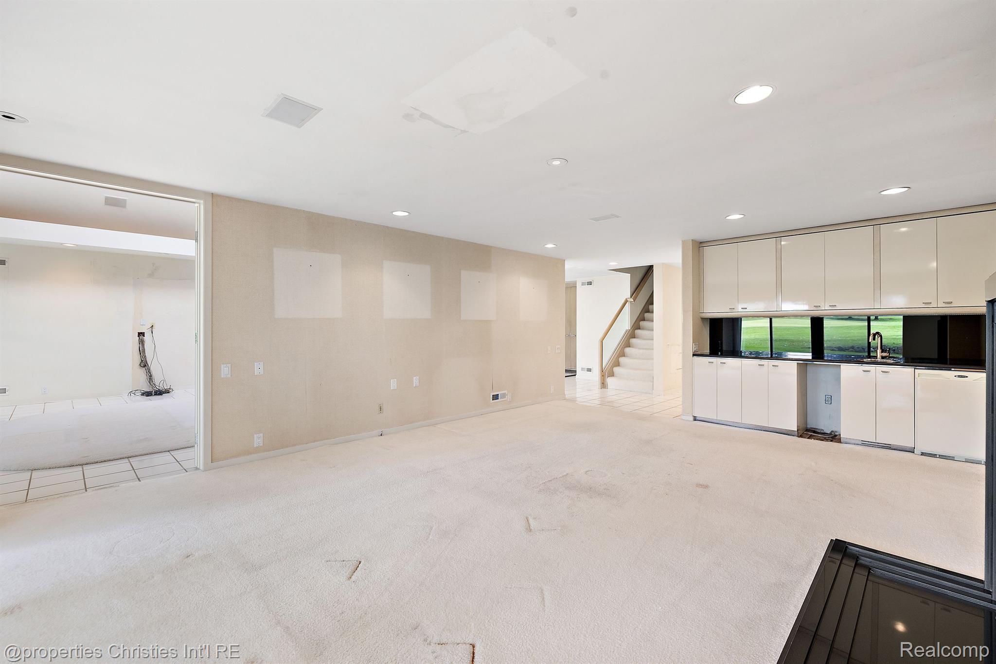 1895 Rathmor Road Bloomfield Hills, MI 48304 - Photo 28 of 58 Gallery Image 28