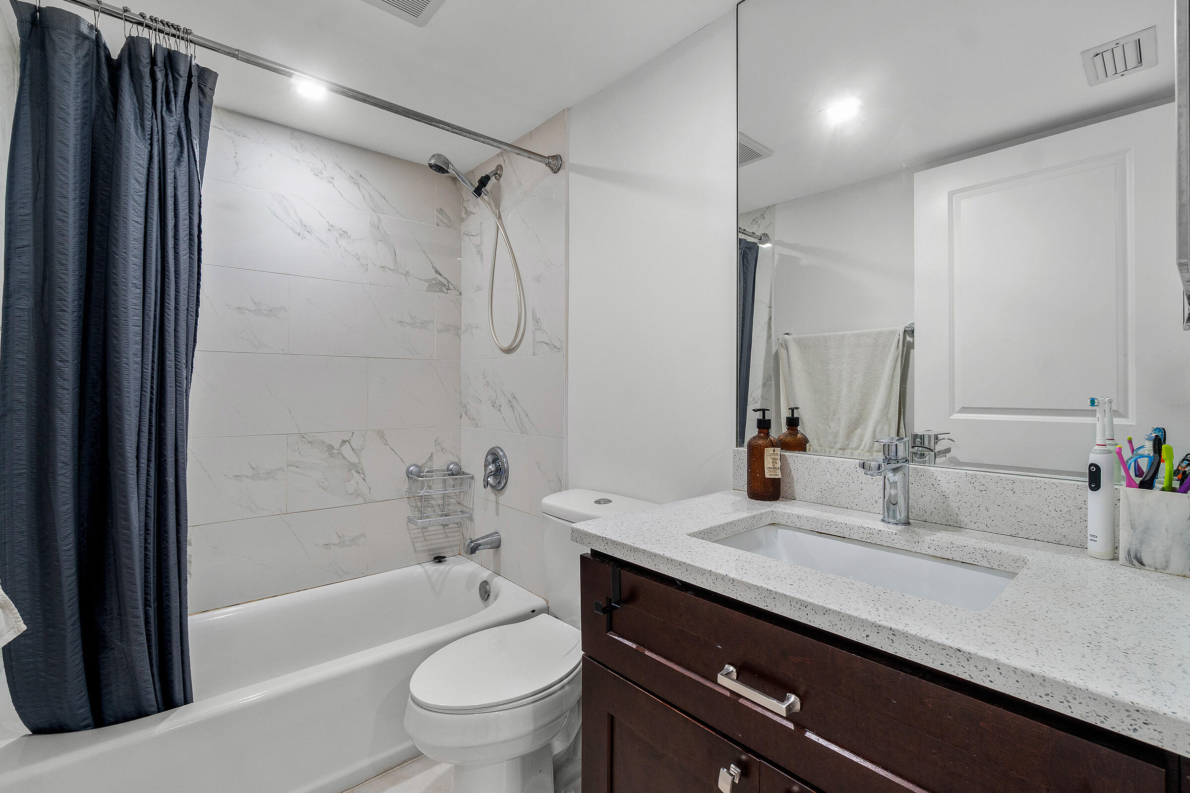 6283 La Costa Drive, Unit E Boca Raton, FL 33433 - Photo 21 of 38 23-6283 La Costa Dr E-MLS