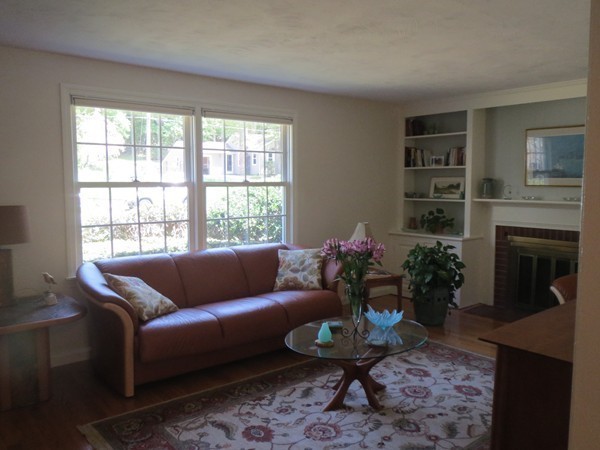 96 Meadow Road East Longmeadow, MA 01028 - Photo 11 of 25 Gallery Image 11