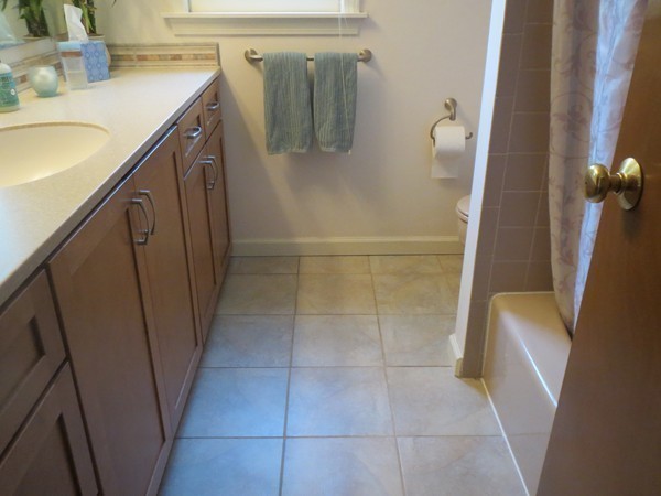 96 Meadow Road East Longmeadow, MA 01028 - Photo 13 of 25 Gallery Image 13