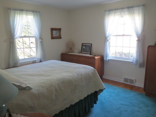 96 Meadow Road East Longmeadow, MA 01028 - Photo 14 of 25 Gallery Image 14