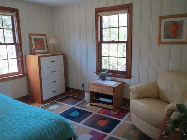 96 Meadow Road East Longmeadow, MA 01028 - Photo 15 of 25 Gallery Image 15