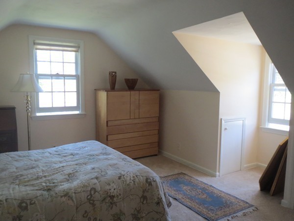 96 Meadow Road East Longmeadow, MA 01028 - Photo 16 of 25 Gallery Image 16