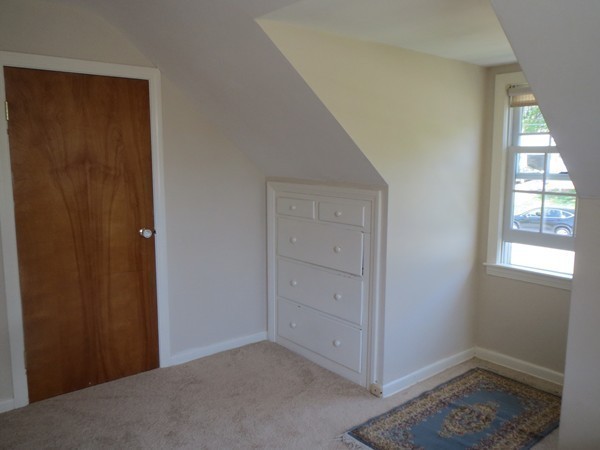 96 Meadow Road East Longmeadow, MA 01028 - Photo 17 of 25 Gallery Image 17