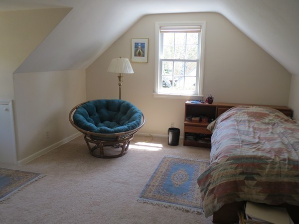 96 Meadow Road East Longmeadow, MA 01028 - Photo 18 of 25 Gallery Image 18