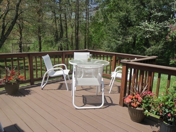 96 Meadow Road East Longmeadow, MA 01028 - Photo 21 of 25 Gallery Image 21