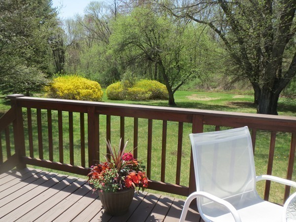 96 Meadow Road East Longmeadow, MA 01028 - Photo 22 of 25 Gallery Image 22