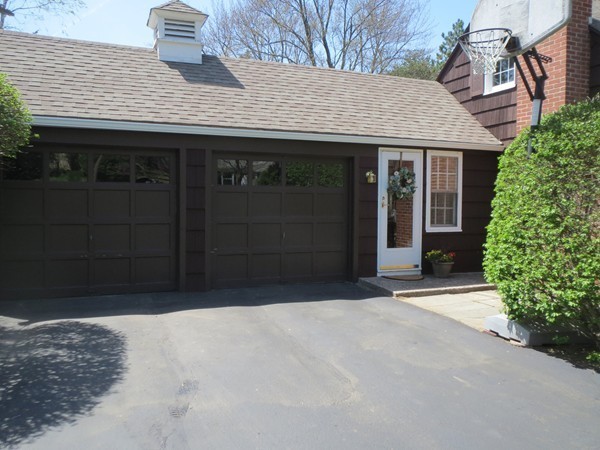 96 Meadow Road East Longmeadow, MA 01028 - Photo 23 of 25 Gallery Image 23