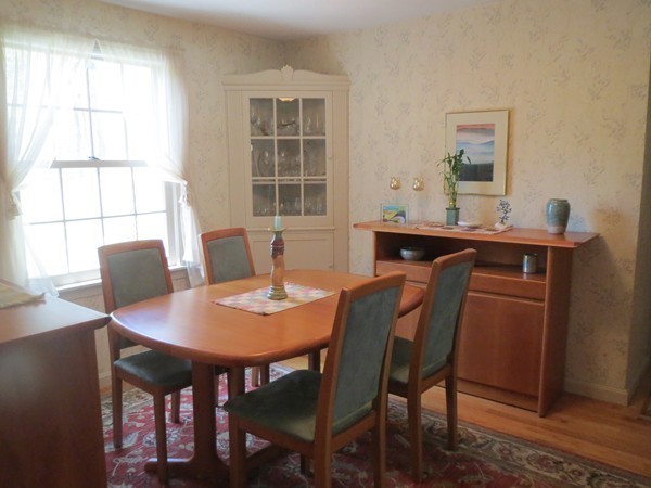 96 Meadow Road East Longmeadow, MA 01028 - Photo 9 of 25 Gallery Image 9