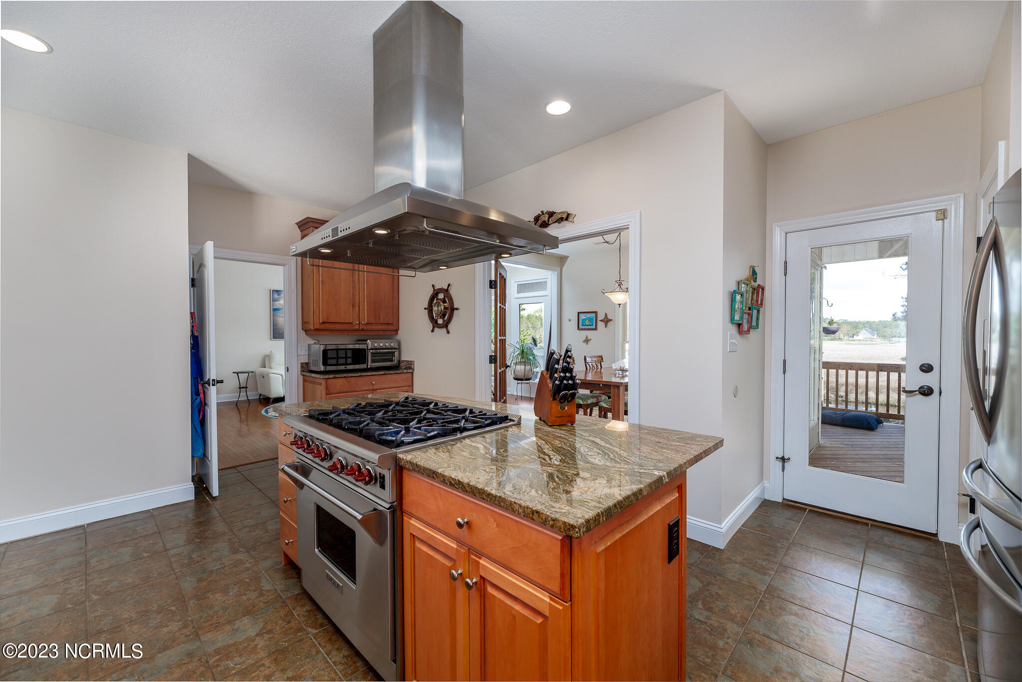 177 Moseley Creek Road Hubert, NC 28539 - Photo 18 of 54 018