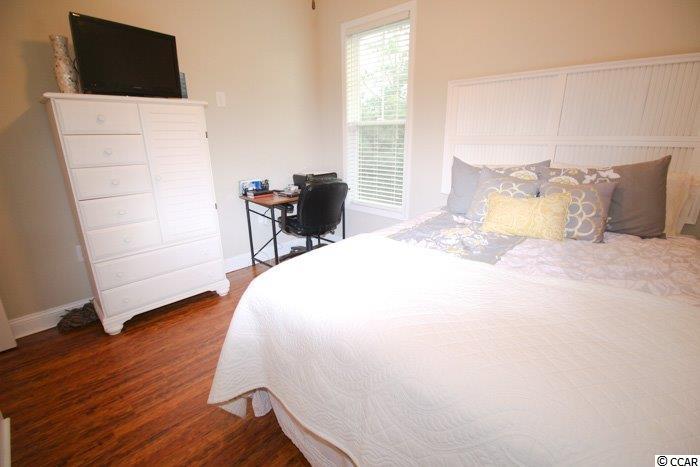 58 Faulk Landing Road Murrells Inlet, SC 29576 - Photo 11 of 25