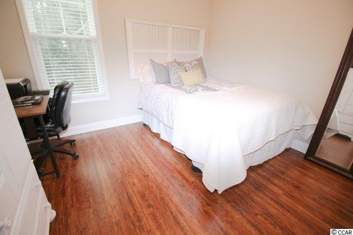 58 Faulk Landing Road Murrells Inlet, SC 29576 - Photo 12 of 25