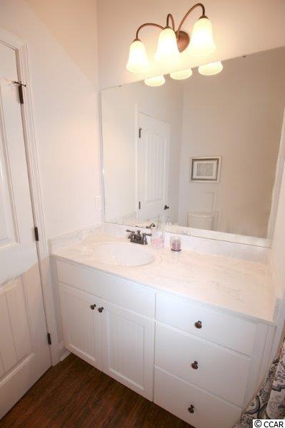 58 Faulk Landing Road Murrells Inlet, SC 29576 - Photo 14 of 25