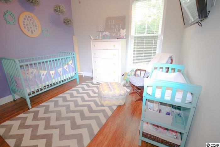 58 Faulk Landing Road Murrells Inlet, SC 29576 - Photo 15 of 25
