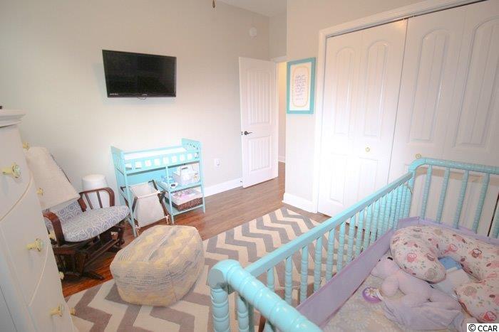 58 Faulk Landing Road Murrells Inlet, SC 29576 - Photo 16 of 25