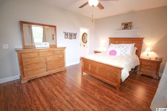 58 Faulk Landing Road Murrells Inlet, SC 29576 - Photo 17 of 25