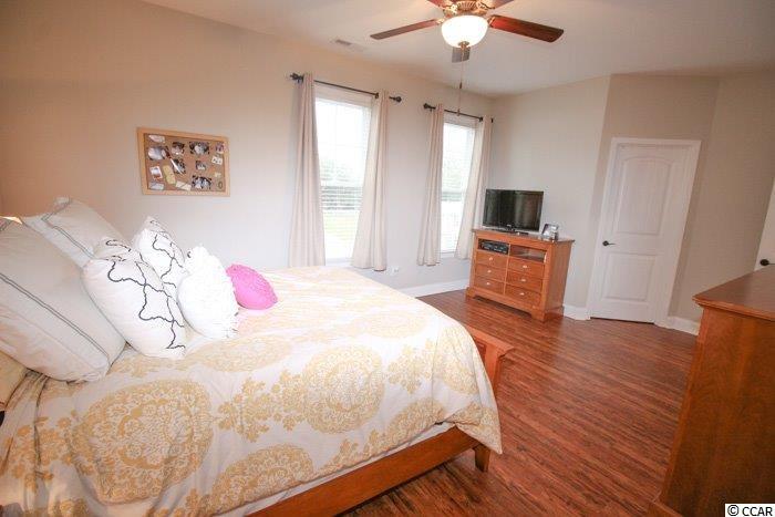 58 Faulk Landing Road Murrells Inlet, SC 29576 - Photo 18 of 25