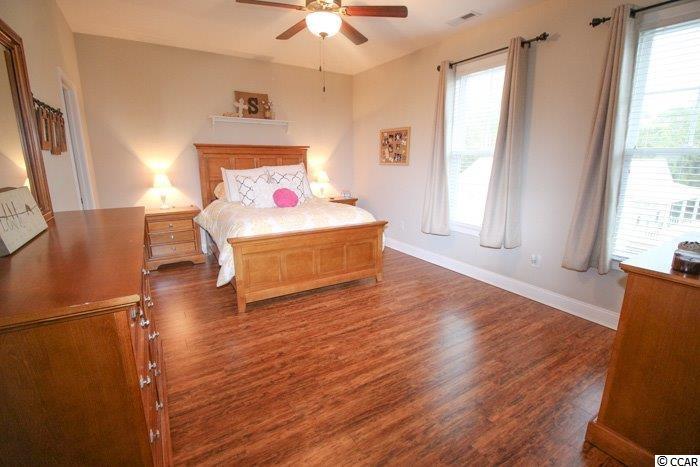 58 Faulk Landing Road Murrells Inlet, SC 29576 - Photo 19 of 25