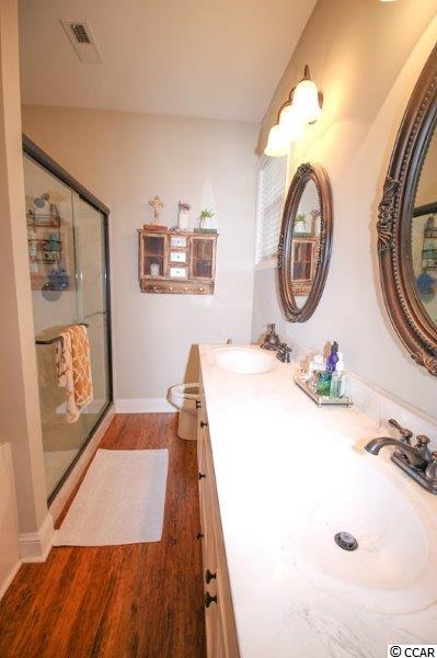 58 Faulk Landing Road Murrells Inlet, SC 29576 - Photo 20 of 25