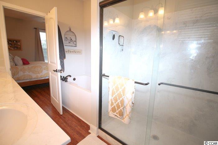 58 Faulk Landing Road Murrells Inlet, SC 29576 - Photo 22 of 25