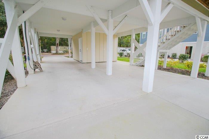 58 Faulk Landing Road Murrells Inlet, SC 29576 - Photo 24 of 25