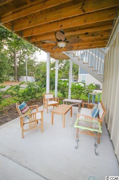 58 Faulk Landing Road Murrells Inlet, SC 29576 - Photo 25 of 25