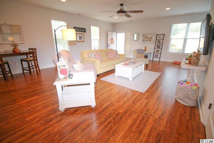 58 Faulk Landing Road Murrells Inlet, SC 29576 - Photo 6 of 25