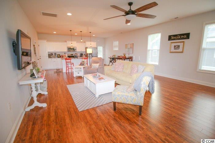58 Faulk Landing Road Murrells Inlet, SC 29576 - Photo 7 of 25