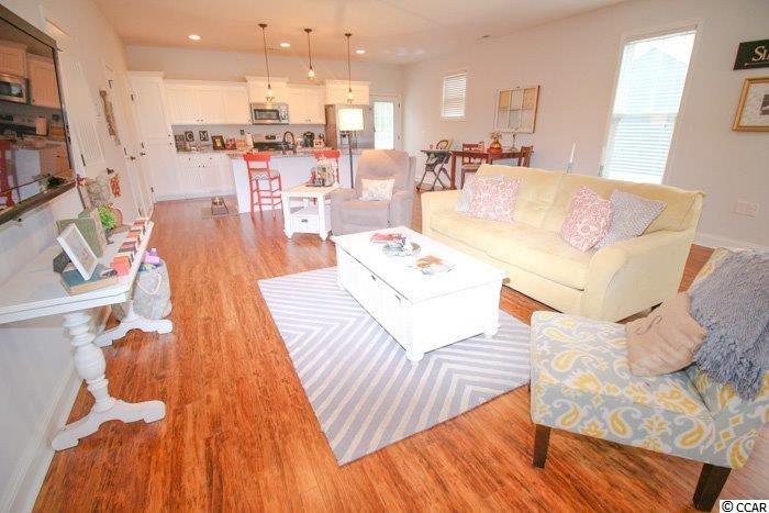58 Faulk Landing Road Murrells Inlet, SC 29576 - Photo 8 of 25