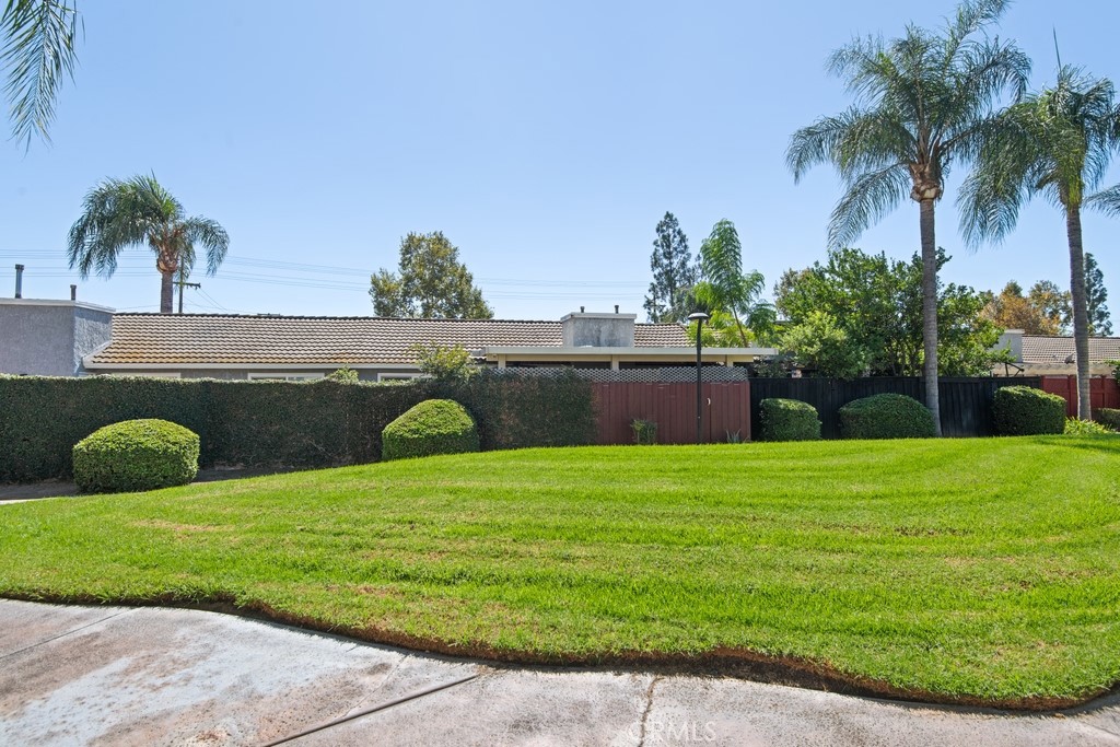 9505 Arlington Avenue, Unit 46 Riverside, CA 92504 - Photo 29 of 30 Gallery Image 29