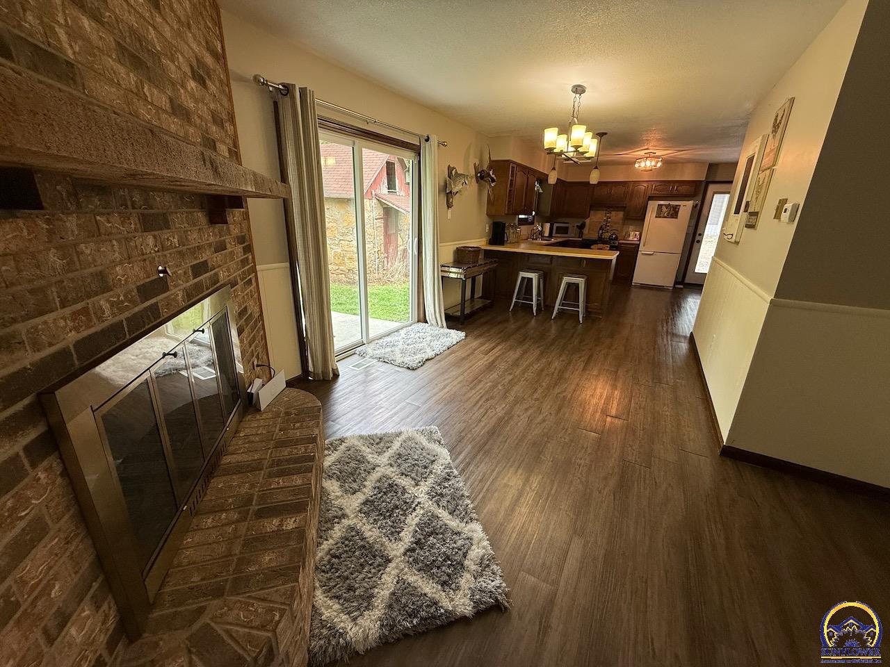 17720 98 Road, Unit LOT B Hoyt, KS 66440 - Photo 63 of 99