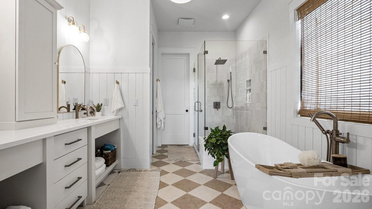 7183 John Furr Road, Unit 5 Concord, NC 28025 - Photo 20 of 48