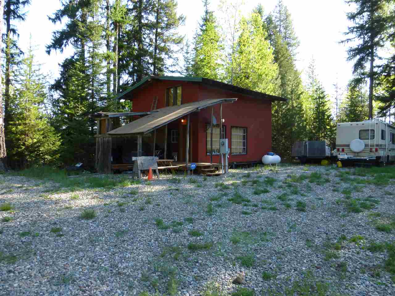 473 Barrer Road Cusick, WA 99119 - Photo 1 of 10 Gallery Image 1