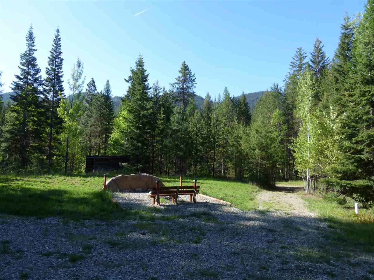 473 Barrer Road Cusick, WA 99119 - Photo 3 of 10 Gallery Image 3