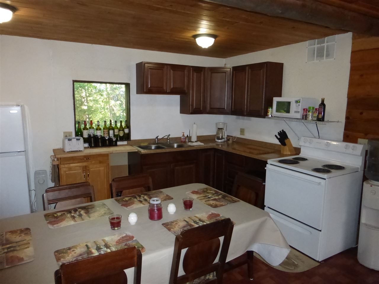 473 Barrer Road Cusick, WA 99119 - Photo 6 of 10 Gallery Image 6