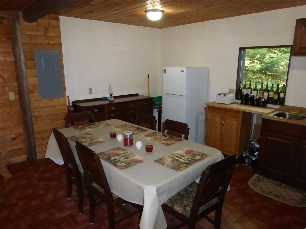 473 Barrer Road Cusick, WA 99119 - Photo 7 of 10 Gallery Image 7