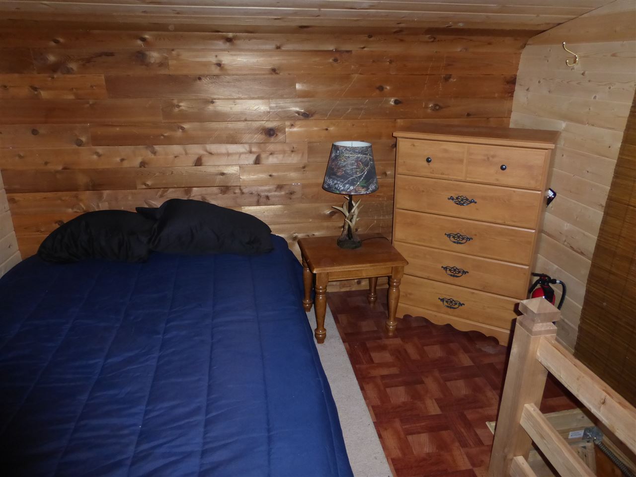 473 Barrer Road Cusick, WA 99119 - Photo 9 of 10 Gallery Image 9