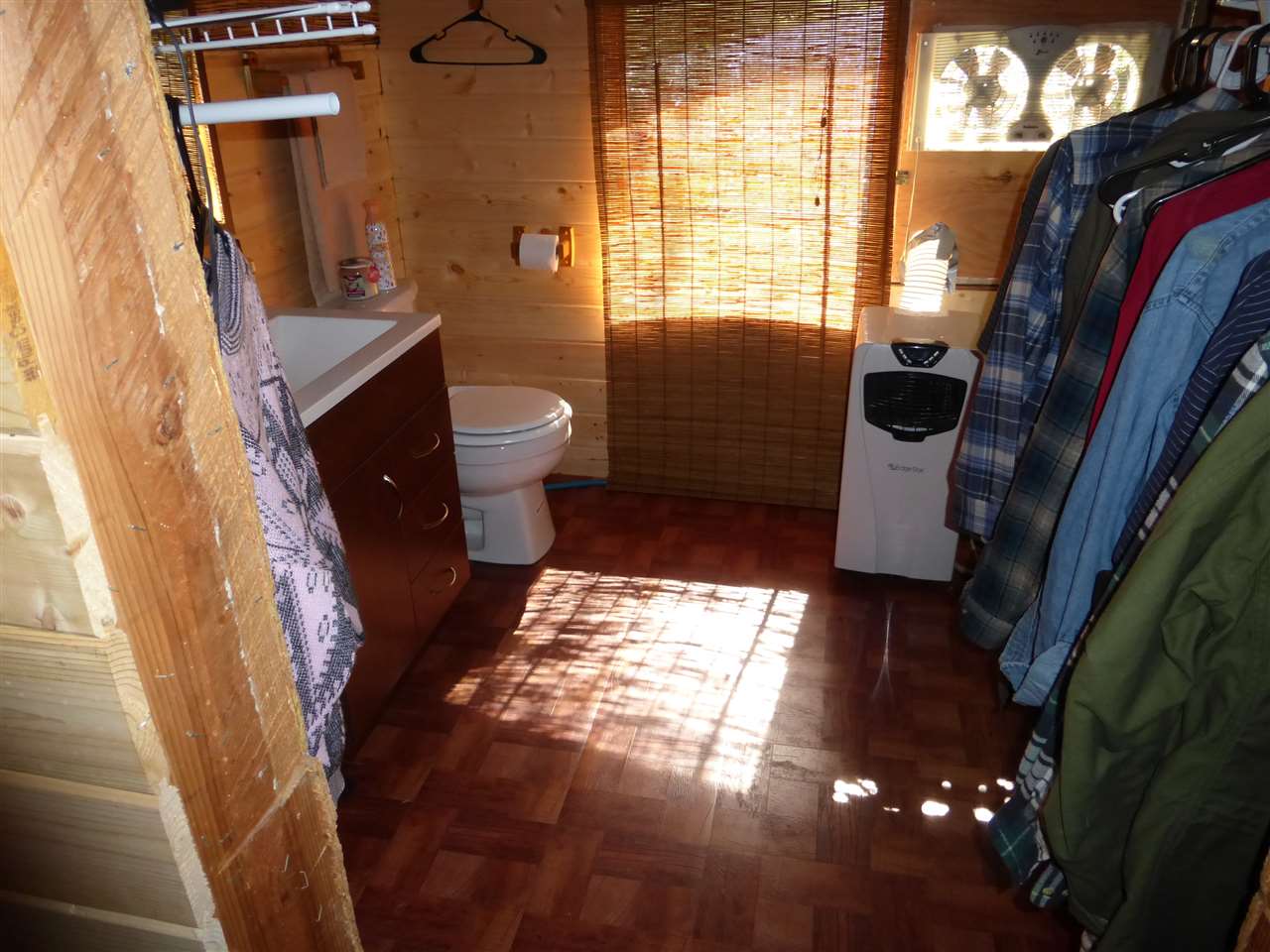 473 Barrer Road Cusick, WA 99119 - Photo 10 of 10 Gallery Image 10
