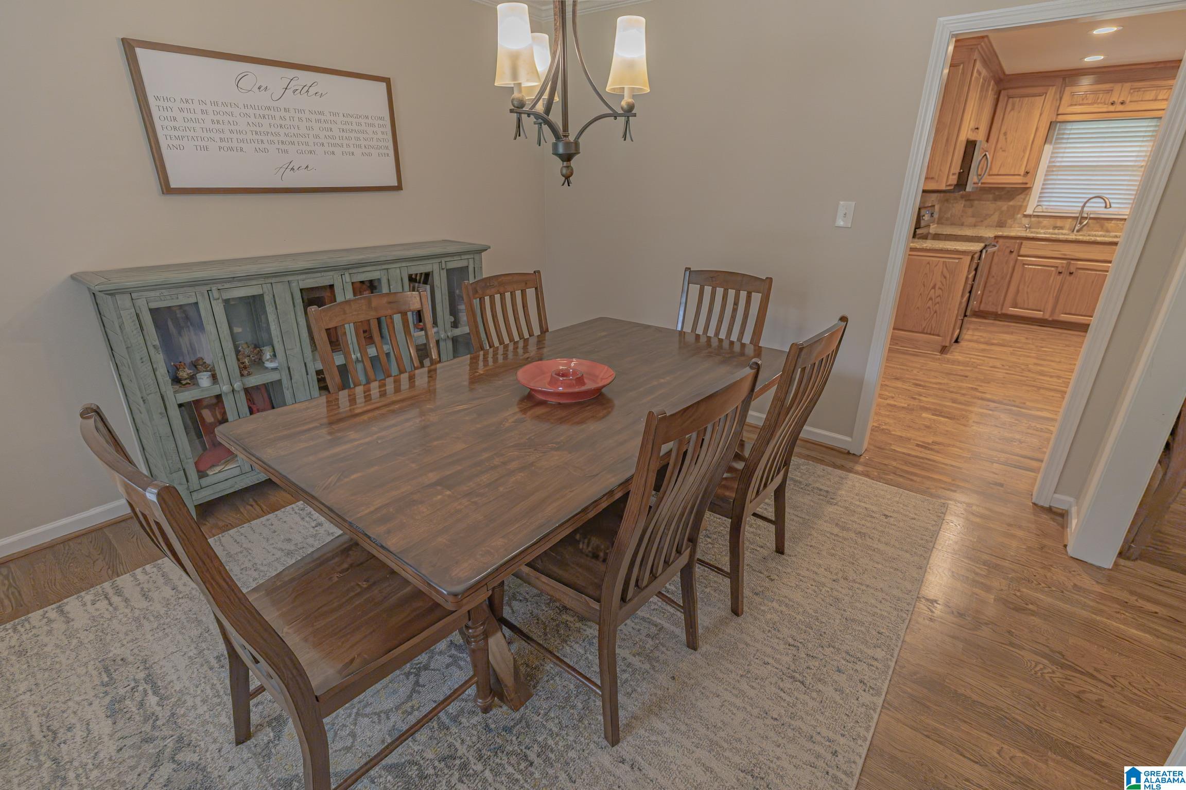 2191 Whiting Road Birmingham, AL 35216 - Photo 8 of 43