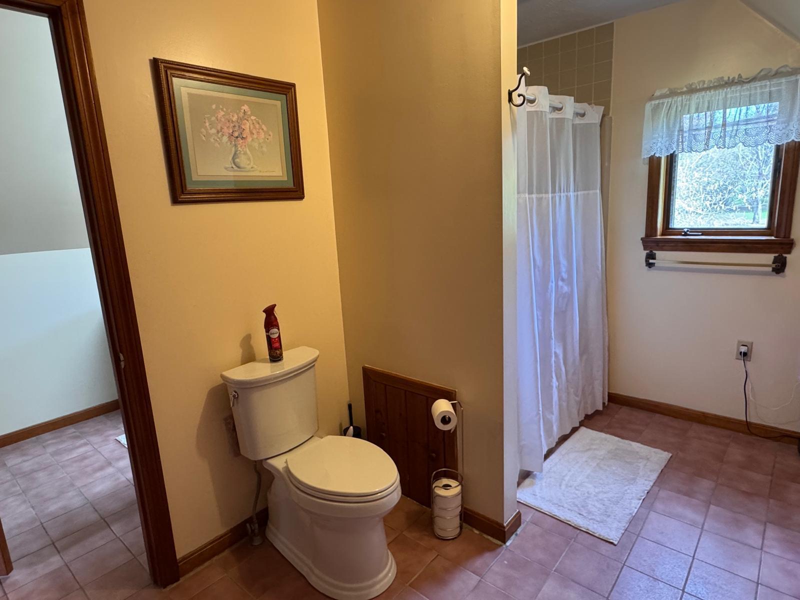 27 Reach Road Presque Isle, ME 04769 - Photo 45 of 82 Maine house 2nd floor bath