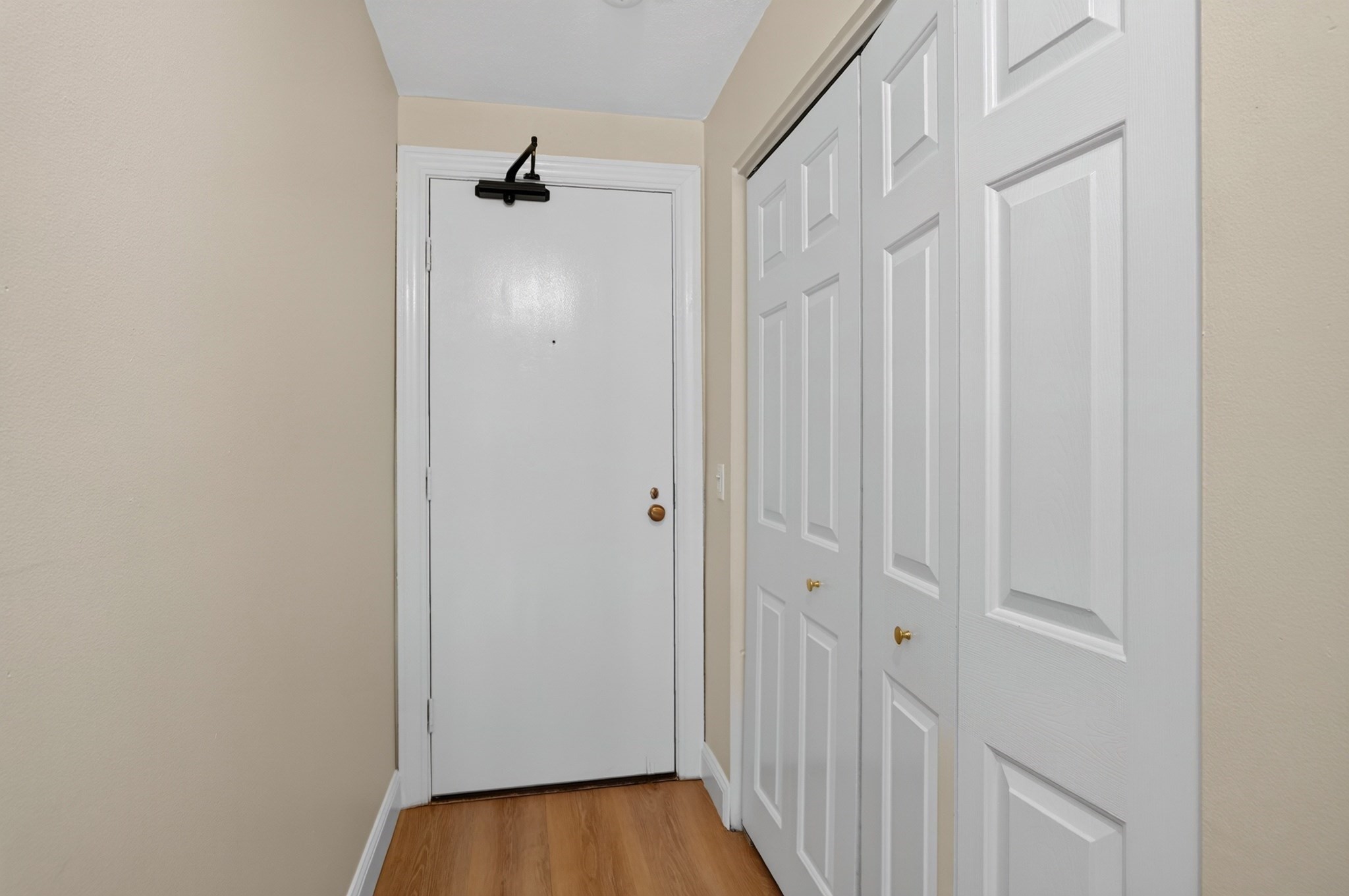 9 Davis Road, Unit C8 Acton, MA 01720 - Photo 7 of 15 Gallery Image 7