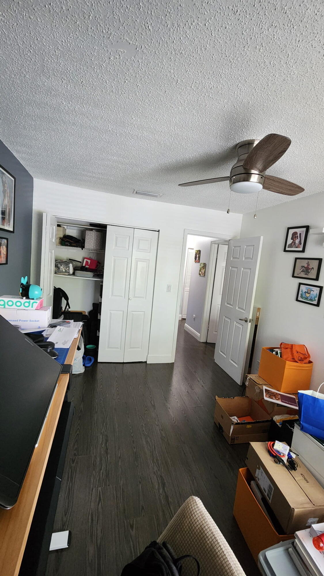 4952 Sheridan Street, Unit 2 Hollywood, FL 33021 - Photo 16 of 17 1000299682