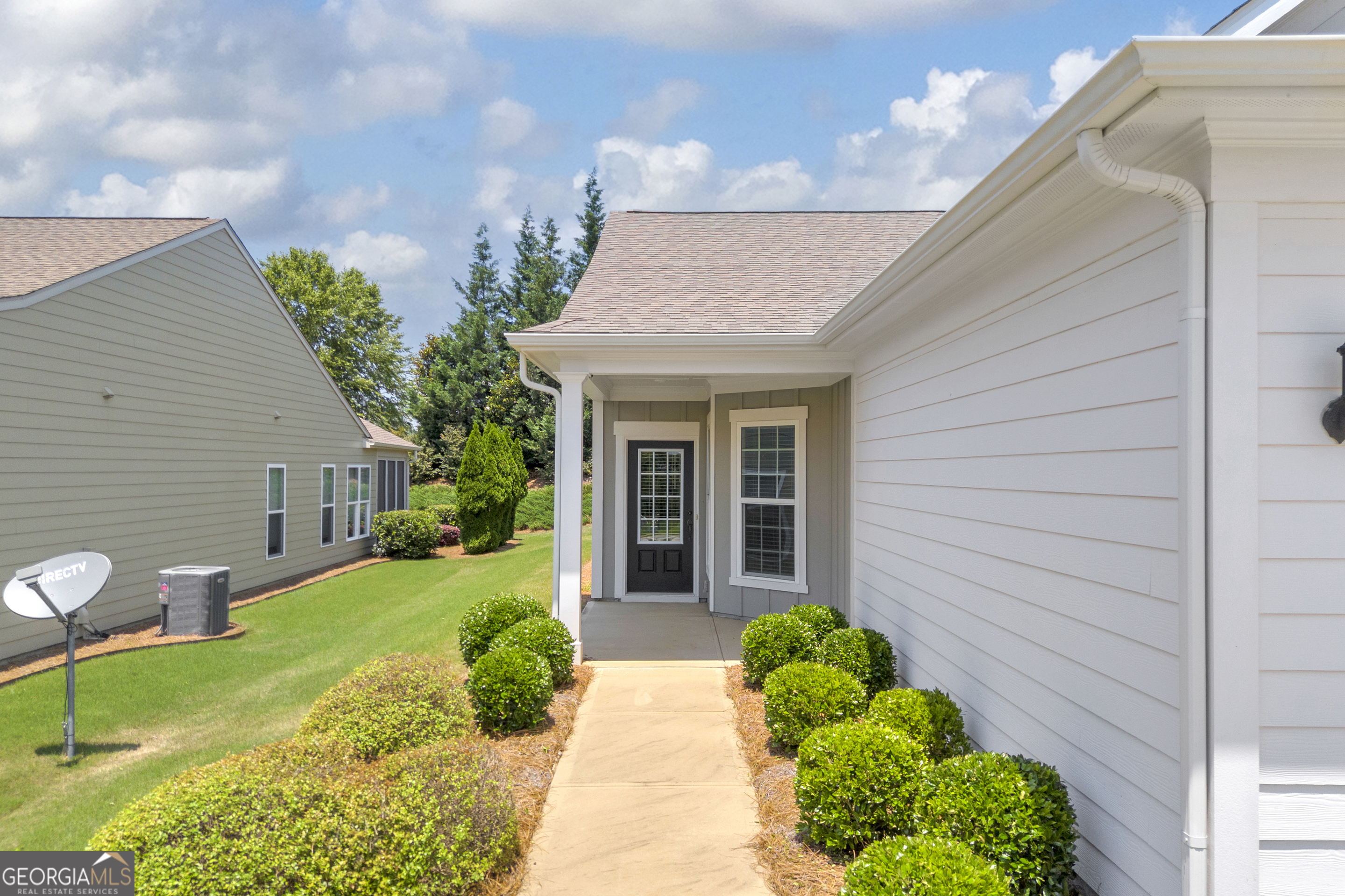 1010 Southern Pne Road Greensboro, GA 30642 - Photo 11 of 66