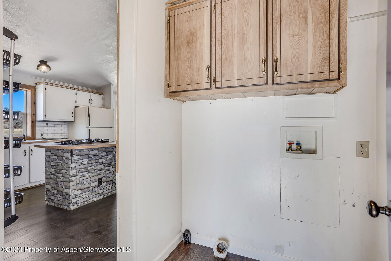 58709 Herman Road Olathe, CO 81425 - Photo 14 of 33 12_58709_Herman_Dr_Olathe_81425012_mls