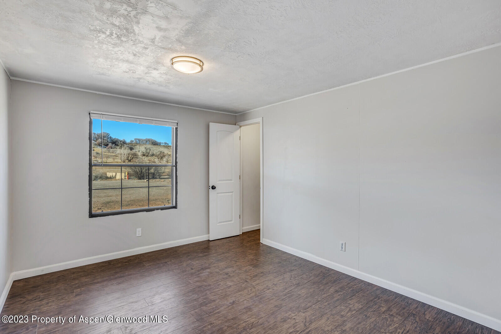 58709 Herman Road Olathe, CO 81425 - Photo 17 of 33 15_58709_Herman_Dr_Olathe_81425015_mls