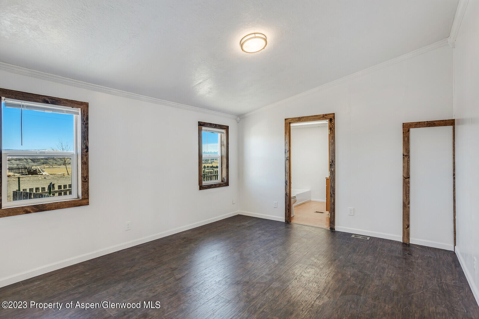 58709 Herman Road Olathe, CO 81425 - Photo 20 of 33 18_58709_Herman_Dr_Olathe_81425018_mls