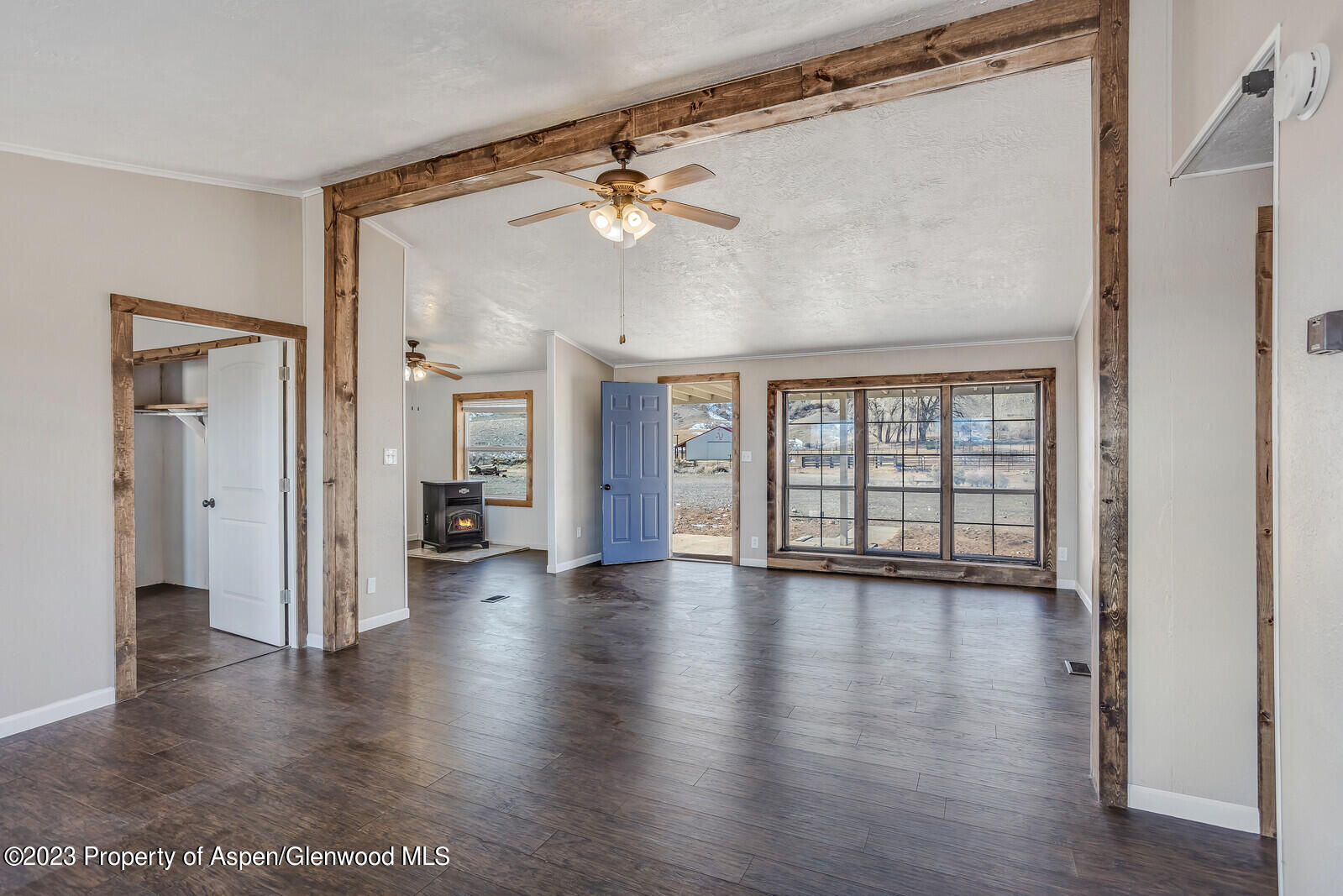 58709 Herman Road Olathe, CO 81425 - Photo 7 of 33 05_58709_Herman_Dr_Olathe_81425005_mls