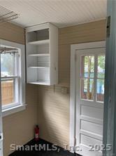 79 North Pond Street Bristol, CT 06010 - Photo 11 of 13 a view of an empty room